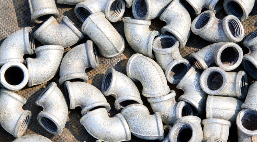 Expert tile roof repair services in South Milford, IN